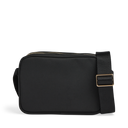 BlockMBG Crossbody Veske, Recycled, Gold