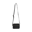 BlockMBG Crossbody Veske, Recycled, Gold