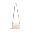 CaseMBG Crossbody Veske, Grain