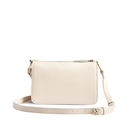 CaseMBG Crossbody Veske, Grain