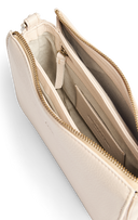 CaseMBG Crossbody Veske, Grain