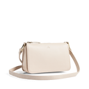 CaseMBG Crossbody Veske, Grain