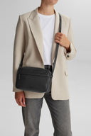 CaveMBG Crossbody Veske