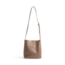 CayMBG Crossbody Veske, Antique