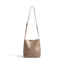 CayMBG Crossbody Veske, Antique