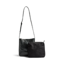 CayMBG Crossbody Veske, Antique