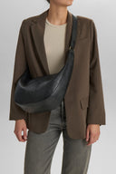 CoreMBG Crossbody veske, Soft Vintage