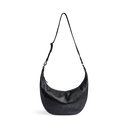 CoreMBG Crossbody veske, Soft Vintage