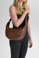 CoreMBG Crossbody Veske, Soft Vintage
