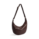 CoreMBG Crossbody veske, Soft Vintage