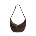 CoreMBG Crossbody veske, Soft Vintage