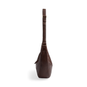 CoreMBG Crossbody veske, Soft Vintage