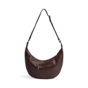 CoreMBG Crossbody veske, Soft Vintage