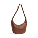 CoreMBG Crossbody Veske, Soft Vintage