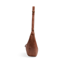 CoreMBG Crossbody Veske, Soft Vintage