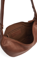 CoreMBG Crossbody Veske, Soft Vintage