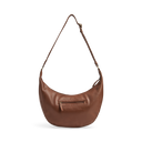 CoreMBG Crossbody Veske, Soft Vintage