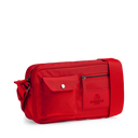 DarlaMBG Crossbody Veske, Monochrome