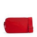 DarlaMBG Crossbody Veske, Monochrome