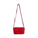 DarlaMBG Crossbody Veske, Monochrome