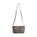 DarlaMBG Crossbody Veske, Monochrome