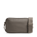 DarlaMBG Crossbody Veske, Monochrome