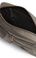 DarlaMBG Crossbody Veske, Monochrome