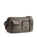 DarlaMBG Crossbody Veske, Monochrome