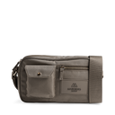 DarlaMBG Crossbody Veske, Monochrome