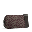 DarlaMBG Crossbody Veske, Monochrome