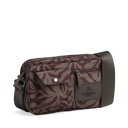 DarlaMBG Crossbody Veske, Monochrome
