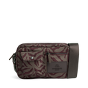 DarlaMBG Crossbody Veske, Monochrome