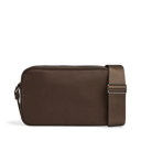 DarlaMBG Crossbody Veske, Monochrome