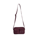 DarlaMBG Crossbody Veske, Monochrome