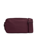 DarlaMBG Crossbody Veske, Monochrome