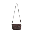 DarlaMBG Crossbody Veske, Monochrome