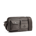 DarlaMBG Crossbody Veske, Monochrome