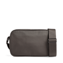 DarlaMBG Crossbody Veske, Monochrome