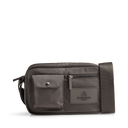 DarlaMBG Crossbody Veske, Monochrome