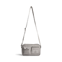 DarlaMBG Crossbody Veske, Monochrome