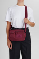 DarlaMBG Crossbody Veske, Monochrome