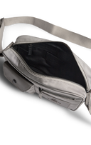 DarlaMBG Crossbody Veske, Monochrome