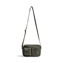 DarlaMBG Crossbody Veske, Monochrome