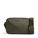 DarlaMBG Crossbody Veske, Monochrome