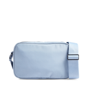 DarlaMBG Crossbody Veske, Monochrome