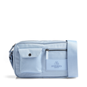 DarlaMBG Crossbody Veske, Monochrome