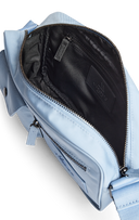 DarlaMBG Crossbody Veske, Monochrome