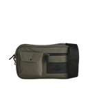 DarlaMBG Crossbody, Recycled