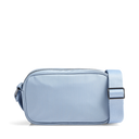 DarlaMBG Small Crossbody Veske, Monochrome