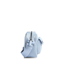 DarlaMBG Small Crossbody Veske, Monochrome